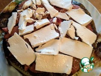 �����-���� �����������