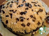 �����-���� �����������