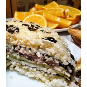 �����-����