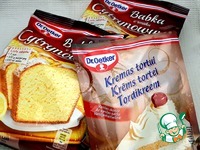 �������� "������" �����������