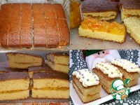 �������� "������" �����������