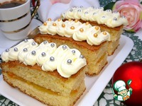 �������� "������" �����������