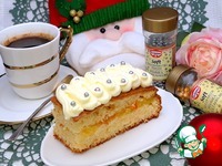 �������� "������" �����������