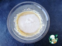 �������������� ���� �� ��������-������������ ��������� �����������