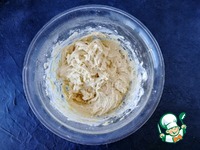 �������������� ���� �� ��������-������������ ��������� �����������