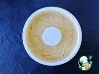 �������������� ���� �� ��������-������������ ��������� �����������