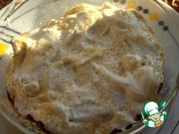 ���������� ����� � ��������� �������� �����������