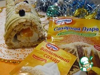 ���������� ����� "�����-��������" �����������