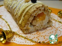 ���������� ����� "�����-��������" �����������