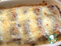 ���������� ����� � ��������� �������� �����������