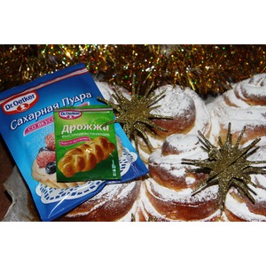 ���� "�������"