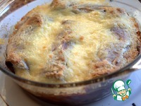 ���������� ����� � ��������� �������� �����������