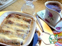 ���������� ����� � ��������� �������� �����������