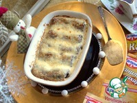 ���������� ����� � ��������� �������� �����������