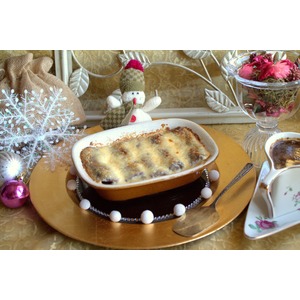 ���������� ����� � ��������� ��������