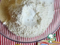 �������������� ������� � �������� "�������" �����������