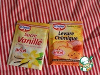 �������������� ������� � �������� "�������" �����������