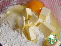 �������������� ������� � �������� "�������" �����������