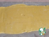 �������������� ������� � �������� "�������" �����������