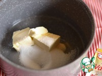 �������������� ������� � �������� "�������" �����������