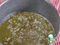 �������������� ������� � �������� "�������" �����������