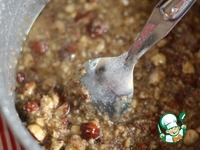 �������������� ������� � �������� "�������" �����������