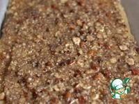 �������������� ������� � �������� "�������" �����������