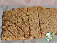 �������������� ������� � �������� "�������" �����������