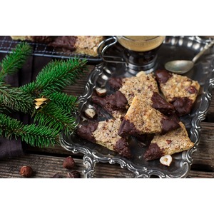 �������������� ������� � �������� "�������"