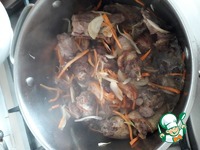 ���-���� �����������