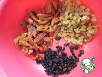 ���-���� �����������