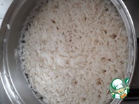 ���-���� �����������