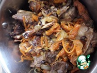 ���-���� �����������