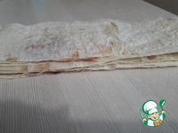 ���-���� �����������