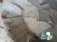 ���-���� �����������