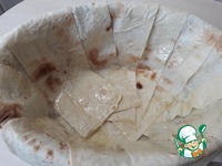 ���-���� �����������