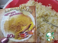 ���-���� �����������