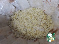 ���-���� �����������