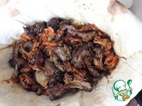 ���-���� �����������