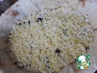 ���-���� �����������