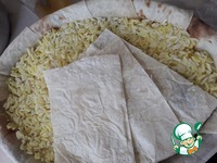 ���-���� �����������