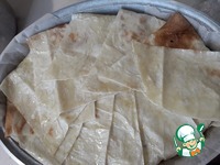 ���-���� �����������