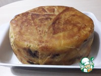 ���-���� �����������