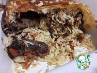 ���-���� �����������