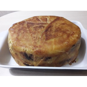 ���-����