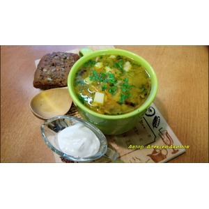 ���������� ������������