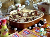 ���������� ����� � ��������� �������� �����������