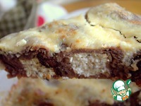 ���������� ����� � ��������� �������� �����������