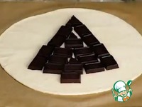 ���������� ������ �����������