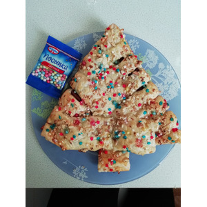 ���������� ������